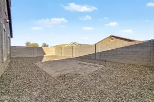 25271 W Pleasant Ln, Buckeye, AZ 85326 - Photo 47