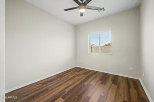 25271 W Pleasant Ln, Buckeye, AZ 85326 - Photo 37
