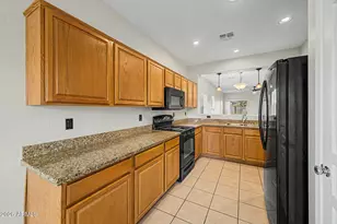 25271 W Pleasant Ln, Buckeye, AZ 85326 - Photo 29