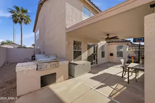 8212 E Peralta Ave, Mesa, AZ 85212 - Photo 5