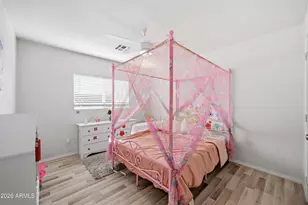 8212 E Peralta Ave, Mesa, AZ 85212 - Photo 21