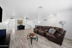 8212 E Peralta Ave, Mesa, AZ 85212 - Photo 7
