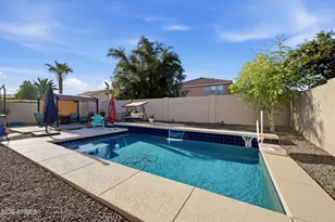 8212 E Peralta Ave, Mesa, AZ 85212 - Photo 9