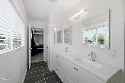 8212 E Peralta Avenue, Mesa, AZ 85212 - Photo 13