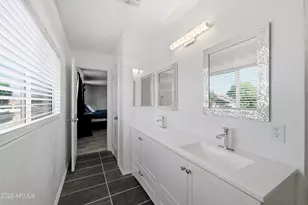 8212 E Peralta Ave, Mesa, AZ 85212 - Photo 13