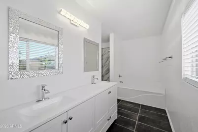 8212 E Peralta Avenue, Mesa, AZ 85212 - Photo 25
