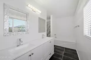 8212 E Peralta Ave, Mesa, AZ 85212 - Photo 25