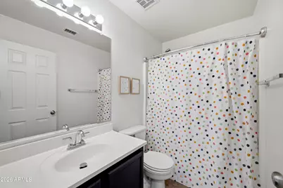 8212 E Peralta Avenue, Mesa, AZ 85212 - Photo 11