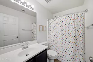 8212 E Peralta Ave, Mesa, AZ 85212 - Photo 11