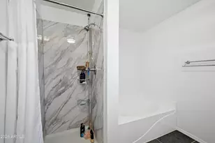 8212 E Peralta Ave, Mesa, AZ 85212 - Photo 23