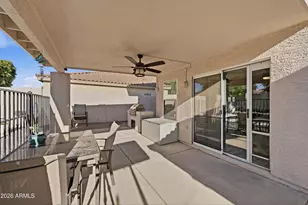 8212 E Peralta Ave, Mesa, AZ 85212 - Photo 3