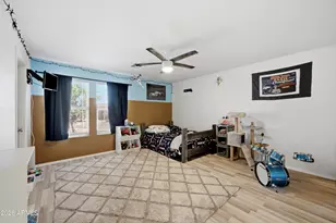 8212 E Peralta Ave, Mesa, AZ 85212 - Photo 19