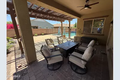 4095 E Comstock Drive, Gilbert, AZ 85296 - Photo 53