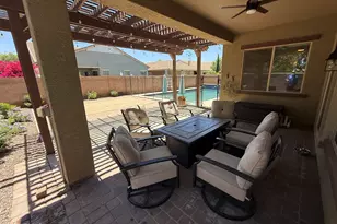 4095 E Comstock Dr, Gilbert, AZ 85296 - Photo 53