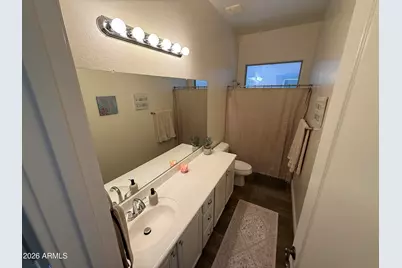 4095 E Comstock Drive, Gilbert, AZ 85296 - Photo 37