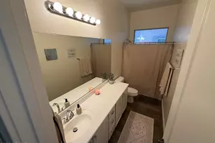 4095 E Comstock Dr, Gilbert, AZ 85296 - Photo 37