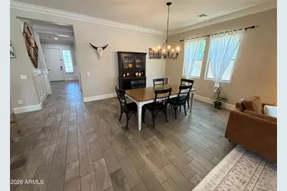 4095 E Comstock Drive, Gilbert, AZ 85296 - Photo 17