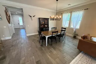 4095 E Comstock Dr, Gilbert, AZ 85296 - Photo 17
