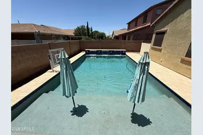 4095 E Comstock Drive, Gilbert, AZ 85296 - Photo 57