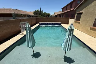 4095 E Comstock Dr, Gilbert, AZ 85296 - Photo 57