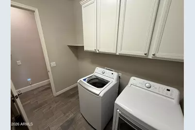 4095 E Comstock Drive, Gilbert, AZ 85296 - Photo 39