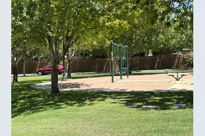 4095 E Comstock Drive, Gilbert, AZ 85296 - Photo 67