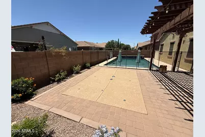 4095 E Comstock Drive, Gilbert, AZ 85296 - Photo 49