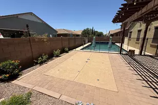 4095 E Comstock Dr, Gilbert, AZ 85296 - Photo 49