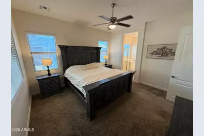 4095 E Comstock Drive, Gilbert, AZ 85296 - Photo 41