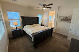 4095 E Comstock Dr, Gilbert, AZ 85296 - Photo 41