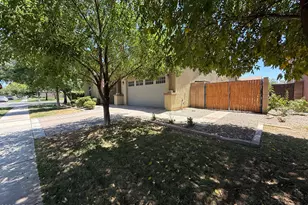 4095 E Comstock Dr, Gilbert, AZ 85296 - Photo 65