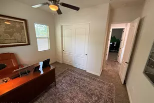 4095 E Comstock Dr, Gilbert, AZ 85296 - Photo 9