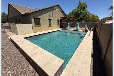4095 E Comstock Drive, Gilbert, AZ 85296 - Photo 59