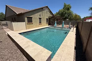 4095 E Comstock Dr, Gilbert, AZ 85296 - Photo 59
