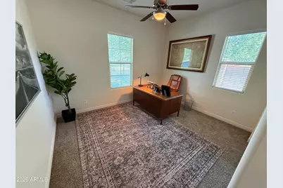 4095 E Comstock Drive, Gilbert, AZ 85296 - Photo 7