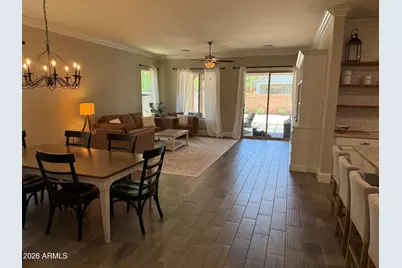 4095 E Comstock Drive, Gilbert, AZ 85296 - Photo 15