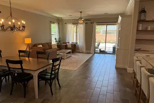 4095 E Comstock Dr, Gilbert, AZ 85296 - Photo 15