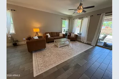 4095 E Comstock Drive, Gilbert, AZ 85296 - Photo 21
