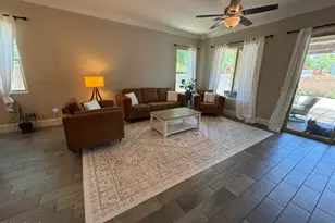 4095 E Comstock Dr, Gilbert, AZ 85296 - Photo 21