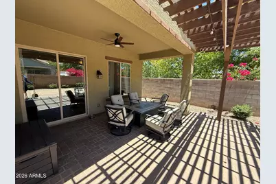 4095 E Comstock Drive, Gilbert, AZ 85296 - Photo 51