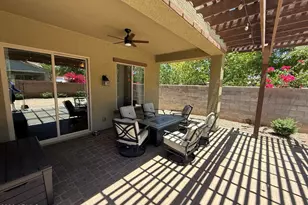 4095 E Comstock Dr, Gilbert, AZ 85296 - Photo 51