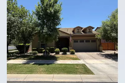 4095 E Comstock Drive, Gilbert, AZ 85296 - Photo 1