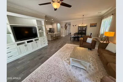 4095 E Comstock Drive, Gilbert, AZ 85296 - Photo 23