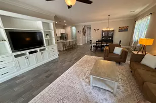 4095 E Comstock Dr, Gilbert, AZ 85296 - Photo 23