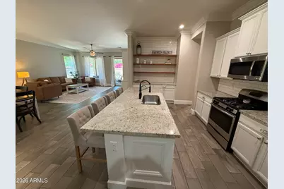 4095 E Comstock Drive, Gilbert, AZ 85296 - Photo 25