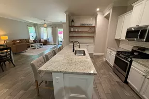 4095 E Comstock Dr, Gilbert, AZ 85296 - Photo 25