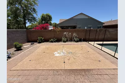 4095 E Comstock Drive, Gilbert, AZ 85296 - Photo 55