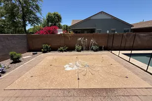 4095 E Comstock Dr, Gilbert, AZ 85296 - Photo 55