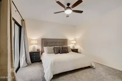 9455 E Raintree Drive #2012, Scottsdale, AZ 85260 - Photo 9