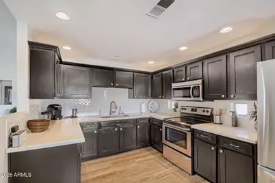9455 E Raintree Drive #2012, Scottsdale, AZ 85260 - Photo 7